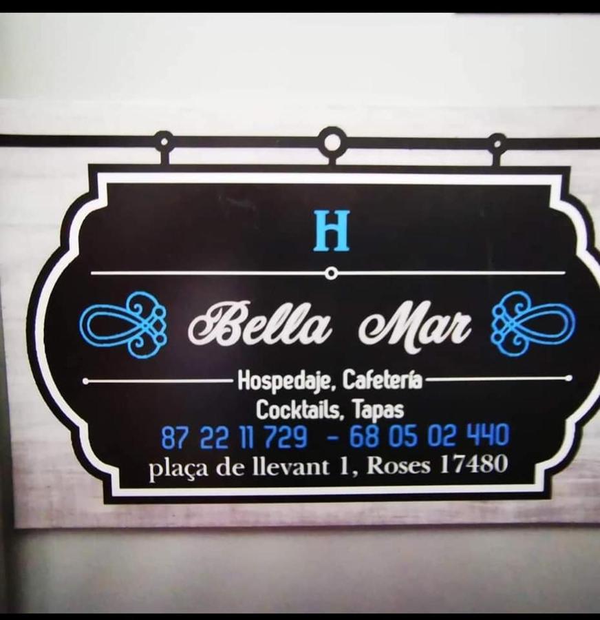 H Bella Mar 2* Roses